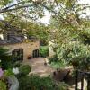 Отель Le Noyer Résidence, фото 13