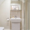 Отель No3 Highgrove Mews - Wanderlust Retreats, фото 12