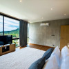 Отель Natural Park: 2 bedrooms pavilion #P10, фото 6