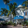 Отель Olde Marco Island Inn and Suites, фото 1