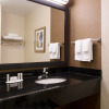 Отель Fairfield Inn & Suites New Buffalo, фото 7