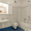 Отель Porto Letizia T5, фото 18