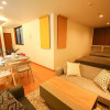 Отель PrimeRoomBeppu TATAMIsuite, фото 9