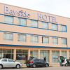 Отель Bayside Hotel 100, фото 32
