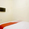 Отель Ganesha Homestay by OYO Rooms, фото 2