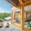 Отель Zhaoxing Sidongju Boutique Inn, фото 4