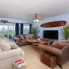 Отель Sandy at Gulf Shores 70615 - 4 Br Home, фото 2