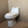 Отель OYO 90342 Sena Home Homestay #828, фото 6
