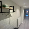 Отель Studio Schipper, фото 9