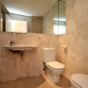 Отель Apartamento Gemelos 26-9-C, фото 7