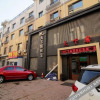 Отель Jilin Tianxia Guest Hotel, фото 5