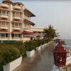 Отель Mascot Beach Resort, фото 28
