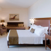 Отель Akti Taygetos Conference Resort, фото 9