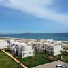 Отель Apartment with 2 Bedrooms in Tetouan, with Wonderful Sea View, Shared Pool And Furnished Terrace - 2 в Мдике