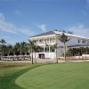 Отель Naples Beach Hotel and Golf Club, фото 18