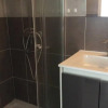 Отель Studio confortable 33 m2, фото 4