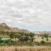 Отель Mont d'Or Clarens, фото 20