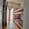 Отель Studio Saintes-Maries-de-la-Mer, 1 pièce, 4 personnes - FR-1-475-49, фото 2