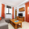 Отель Apartment Orange Lloret de Mar, фото 3