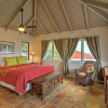 Отель St Thomas Cliffside Villa With Pool & Hot Tub!, фото 25