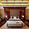 Отель Jinggangshan ZhongTaiLai International Hotel, фото 25