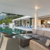 Отель Villa Spice At Lime Samui-bang Makham, фото 23