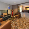 Отель Holiday Inn Express & Suites Santa Clara, an IHG Hotel, фото 17