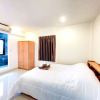 Отель Kouac Villa - Pattaya Holiday House Walking Street, фото 5