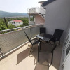 Отель Robi - 100 Meters to the Beach - A2, фото 24