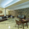 Отель SaffronStays Riverscape Villa, Karjat, фото 6