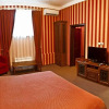 Гостиница Династия, фото 6