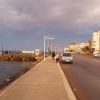 Отель Huzur Motel, фото 3