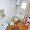 Отель Apartments Bernard, фото 8