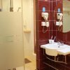 Отель Hanting Express Mianyang Wuyi Square Branch, фото 7