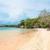 Отель Las Islas, фото 47