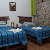Отель Paraiso San José - Hostel, фото 27