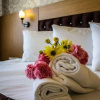 Отель Soylu Hotel, фото 3