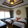 Отель Monmuang Resort, фото 6