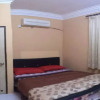 Отель Hasienda Homestay Bayan Lepas, фото 4