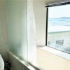 Отель Sunset inn Churasun, фото 6