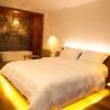Отель Fishman homestay, фото 28