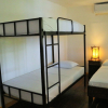 Отель Hostel Mamallena Bocas del Toro - Adults Only, фото 6