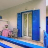 Отель Cozy Apartment Amoudara Heraklion Crera-4, фото 13