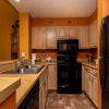 Отель Lakeshore #1545 by Summit County Mountain Retreats, фото 7