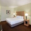 Отель La Quinta Inn & Suites by Wyndham Odessa North, фото 20