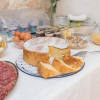 Отель MB Bed & Breakfast, фото 12