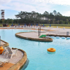 Отель The Wharf 521 by Youngs Suncoast, фото 11