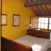 Отель Castello Del Poggiarello Di Stigliano, фото 5