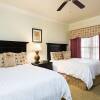 Отель Ov4241 - Reunion Resort - 3 Bed 3 Baths Condo, фото 3