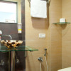 Отель Landmark Asia Serviced Apartments, фото 10